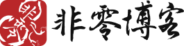 每日大赛合集视频